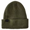 RIP CURL Impact Regular Beanie