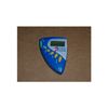 Tiger Jeopardy Handheld Electronic Arcade Game with Book and Cartridge