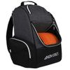 Axiom Discs Backpack Shuttle Bag (Black)
