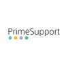 SPT/2 Year PrimeSupportElite Expansion