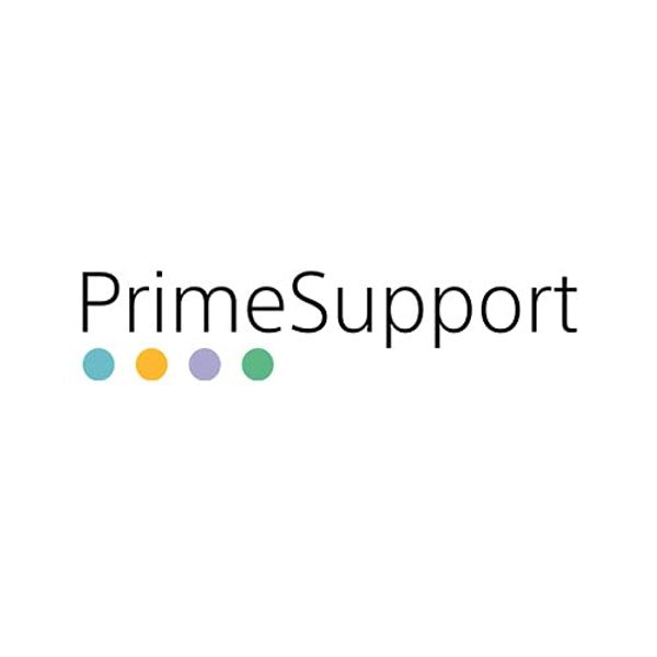 SPT/2 Year PrimeSupportElite Expansion