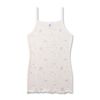 Sanetta Mädchen 348963 Unterwäsche, beige, 164