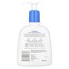 Daily Facial Cleanser, 8 fl oz (237 ml)