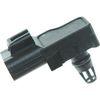Walker Products 225-1048 MAP Sensor (Manifold Absolute Pressure Sensor)