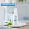 McKesson Antiperspirant Deodorant Spray, Fresh Scent, Single Patient Use, 2 fl oz, 1 Count