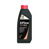 Comma X-Flow Type R 5W-30-1 Litre