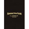 The Assorted Horizons (通常盤) [Blu-ray]