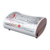 Natural Field Sensor LED Shelter