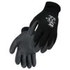 NINJA ICE Winterhandschuhe, bis -50°C, Arbeitshandschuhe der Marke Singer (7)