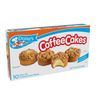 Drake's Coffee Cakes, 20 Count