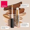 Avon Flawless Match  Liquid Concealer Stick 3 ml | 31N NEUTRAL MEDIUM