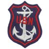 Military Crest 500 Circle + Tax 【# 144 ~ # 155] -