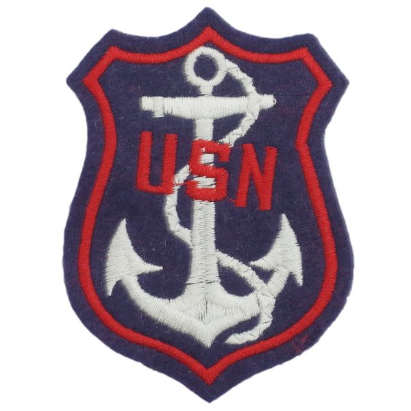 Military Crest 500 Circle + Tax 【# 144 ~ # 155] -