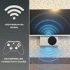 Dynas Xbox Series S Wall Mount (White)