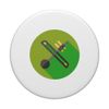 Erhu Musical Stringed Instrument PopSockets Adhesive PopGrip