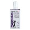 Magnesium Body Spary  3.38 Oz By Betteryou