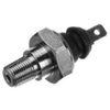 Intermotor 51000 Oil Pressure Switch