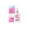 KIKO Milano Smart Glow Drops | Illuminating Booster Serum