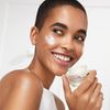 Avon Anew Reversalist Day Perfecting Cream SPF25, with Protinol™ Technology to Plump Skin, Reduce Fine Lines and Double Skin’s Moisture, 50ml