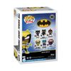Funko Pop! Heroes: Batman War Zone - The Signal (Duke Thomas)