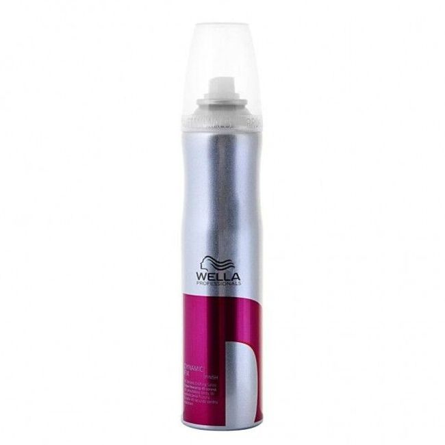 Wella Stay Essential Finishing Spray 9 oz