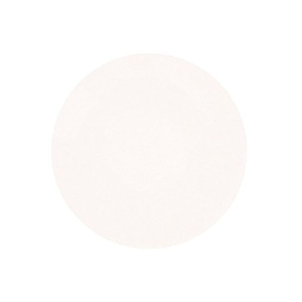 Neve Cosmetics Gli Arcobaleni | Ombretto in cialda Coco