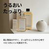 ONE THING Broccoli Extract Broccoli Lotion 150ml | Moisturizing Korean Cosmetics
