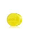 Atlac Intensive Pure Soap