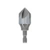 Takagi Earth Man Inner Reamer