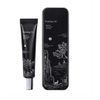 Pyunkang Yul - Black Tea Time Reverse Eye Cream (25ml)