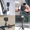 Ulanzi OA-14 Metall Camera Cage for DJI Osmo Action 4 3 