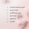 Ren Perfect Canvas Skin Finishing Serum, 30 ml