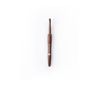 Rowan Crochet Hook (Wood) 2.5MM, Brown