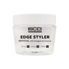 Ecoco Eco Styler Krystal Styling Pomade with Pineapple and Coconut 3 oz