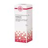 DHU Crataegus D4 Dilution, 20 ml Lösung