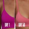 MAËLYS B-BOUNCY Breast Enhancing Gel