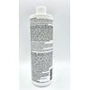 Clairol Pure White 30 Creme Developer Extra Lift 16oz