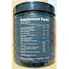 Alpha Lion Super Human Hydration Recovery & Hydration 45 Servings Lemonardo New