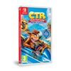 Crash™ Team Racing Nitro-Fueled (Nintendo Switch)