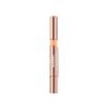 L'Oreal Paris Concealer Lucent Magic Sculpting Designer 01 Concealing Wand