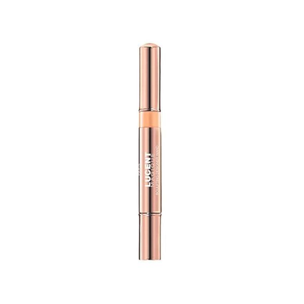 L'Oreal Paris Concealer Lucent Magic Sculpting Designer 01 Concealing Wand