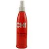 CHI 44 Iron Guard Thermal Protecting Spray, 8.5 Fl Oz
