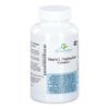 Neuro L-Tryptophan, 180 pcs tablets