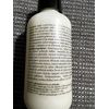 Philosophy Purity Made Simple One Step Facial Cleanser 3oz / 90ml New