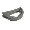 Silver King 36954S Kit Gasket Lid Skbd3Ls