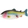 Loftus International Gigantic Rubber Fish