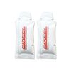 DIXCEL PG101 Brake Pad Grease Set of 2