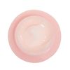 Colourpop Good Mood Gel Moisturizer - (1.7 oz)