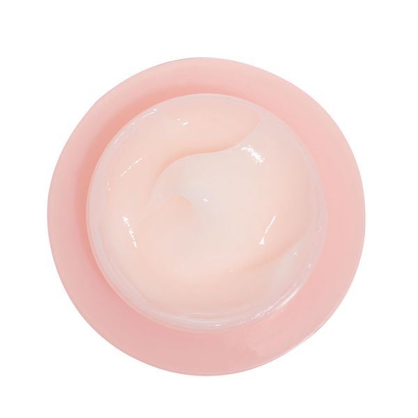 Colourpop Good Mood Gel Moisturizer - (1.7 oz)