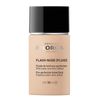 Filorga Flash Nude Fluid Base 02 Nude Gold 30ml